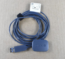 Load image into Gallery viewer, NEW UNUSED Dexis IXS Dental Intraoral X-Ray Sensor Kit Size 2