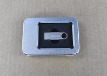 Load image into Gallery viewer, NEW UNUSED Dexis IXS Dental Intraoral X-Ray Sensor Kit Size 2