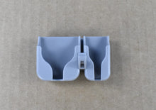 Load image into Gallery viewer, NEW UNUSED Dexis IXS Dental Intraoral X-Ray Sensor Kit Size 2