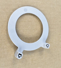 Load image into Gallery viewer, NEW UNUSED Dexis IXS Dental Intraoral X-Ray Sensor Kit Size 2