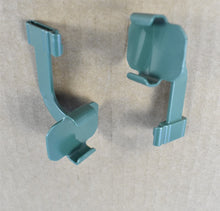 Load image into Gallery viewer, NEW UNUSED Dexis IXS Dental Intraoral X-Ray Sensor Kit Size 2