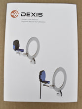 Load image into Gallery viewer, NEW UNUSED Dexis IXS Dental Intraoral X-Ray Sensor Kit Size 2