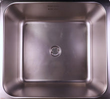 Load image into Gallery viewer, NEW UNUSED Brandmax Tri-Clean U-13L Dental Ultrasonic Cleaner Cavitation Bath