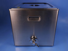 Load image into Gallery viewer, NEW UNUSED Brandmax Tri-Clean U-13L Dental Ultrasonic Cleaner Cavitation Bath