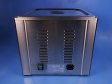 Load image into Gallery viewer, NEW UNUSED Brandmax Tri-Clean U-13L Dental Ultrasonic Cleaner Cavitation Bath