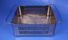 Load image into Gallery viewer, NEW UNUSED Brandmax Tri-Clean U-13L Dental Ultrasonic Cleaner Cavitation Bath