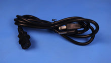Load image into Gallery viewer, NEW UNUSED Brandmax Tri-Clean U-13L Dental Ultrasonic Cleaner Cavitation Bath