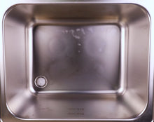 Load image into Gallery viewer, NEW UNUSED Brandmax Tri-Clean U-10L Dental Ultrasonic Cleaner Cavitation Bath