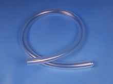Load image into Gallery viewer, NEW UNUSED Brandmax Tri-Clean U-10L Dental Ultrasonic Cleaner Cavitation Bath