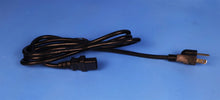 Load image into Gallery viewer, NEW UNUSED Brandmax Tri-Clean U-10L Dental Ultrasonic Cleaner Cavitation Bath