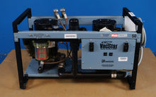 Load image into Gallery viewer, Air Techniques VacStar 50 Dual Dental Vacuum Pump 2HP 220V Wet Suction VS50