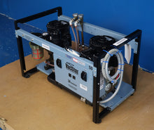 Load image into Gallery viewer, Air Techniques VacStar 50 Dual Dental Vacuum Pump 2HP 220V Wet Suction VS50