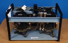 Load image into Gallery viewer, Air Techniques VacStar 50 Dual Dental Vacuum Pump 2HP 220V Wet Suction VS50