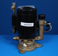 Load image into Gallery viewer, Air Techniques VacStar 20 VS20 Dental Vacuum Pump 120V