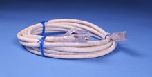 Load image into Gallery viewer, Air Techniques Mojave V3 Dry Dental Vacuum System V3M 220V