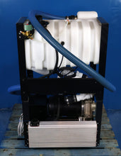 Load image into Gallery viewer, Air Techniques Mojave V3 Dry Dental Vacuum System V3M 220V
