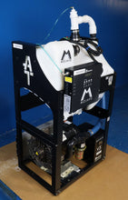 Load image into Gallery viewer, Air Techniques Mojave V5 Dry Dental Vacuum Suction Pump System V5M MT10 220V