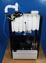 Load image into Gallery viewer, Air Techniques Mojave V5 Dry Dental Vacuum Suction Pump System V5M MT10 220V