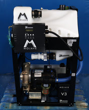 Load image into Gallery viewer, Air Techniques Mojave V3 Dry Dental Vacuum System V3M 220V