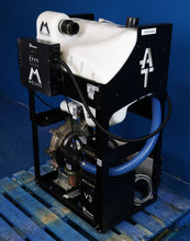 Load image into Gallery viewer, Air Techniques Mojave V3 Dry Dental Vacuum System V3M 220V
