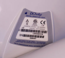 Load image into Gallery viewer, NEW UNUSED DCI EDGE LS5550 Dental LED Operatory Light