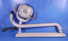 Load image into Gallery viewer, NEW UNUSED DCI EDGE LS5550 Dental LED Operatory Light