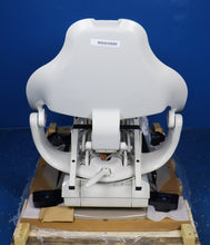 Load image into Gallery viewer, NEW UNUSED Midmark Ultra Series 153758 Dental Exam Chair Operatory Package