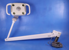 Load image into Gallery viewer, NEW UNUSED Adec 375L Dental LED Exam Light