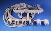 Load image into Gallery viewer, NEW UNUSED BDS RD-3153 Dental Delivery Operatory Treatment System