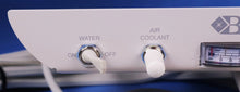 Load image into Gallery viewer, NEW UNUSED BDS RD-3153 Dental Delivery Operatory Treatment System
