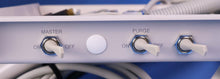 Load image into Gallery viewer, NEW UNUSED BDS RD-3153 Dental Delivery Operatory Treatment System