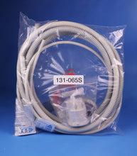 Load image into Gallery viewer, NEW UNUSED BDS RD-3153 Dental Delivery Operatory Treatment System