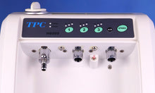 Load image into Gallery viewer, NEW UNUSED TPC H6005 Dental Handpiece Lubrication & Cleaning System