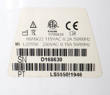 Load image into Gallery viewer, NEW UNUSED DCI Series 5 Dental Dentistry LED Exam Light