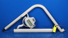 Load image into Gallery viewer, Midmark Dental LED Operatory Light
