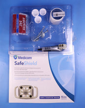 Load image into Gallery viewer, Adec 575L Dental LED Exam Operatory Light