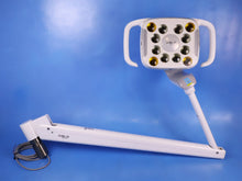 Load image into Gallery viewer, Adec 575L Dental LED Exam Operatory Light