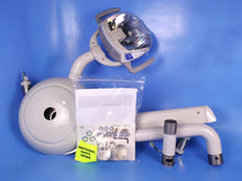 Load image into Gallery viewer, NEW UNUSED DCI LC5050 Ceiling Mount LED Exam Light
