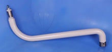 Load image into Gallery viewer, NEW UNUSED DCI LC5050 Ceiling Mount LED Exam Light