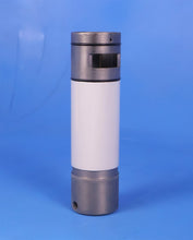 Load image into Gallery viewer, NEW UNUSED DCI LC5050 Ceiling Mount LED Exam Light