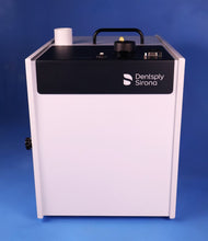 Load image into Gallery viewer, NEW UNUSED Denstply Sirona JS-16L Dental Suction System