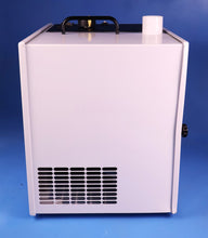 Load image into Gallery viewer, NEW UNUSED Denstply Sirona JS-16L Dental Suction System