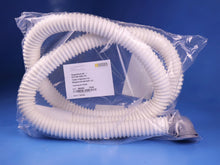 Load image into Gallery viewer, NEW UNUSED Denstply Sirona JS-16L Dental Suction System