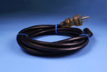 Load image into Gallery viewer, Air Techniques Mojave V5 Dry Dental Vacuum System V5M Pump MT10 Tank 220V