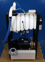 Load image into Gallery viewer, Air Techniques Mojave V3 Dry Dental Vacuum System V3M 220V