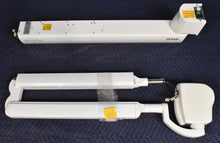 Load image into Gallery viewer, KaVo Focus Intraoral X-Ray Dental Generator Wall Mount Tube Head Arm Unit