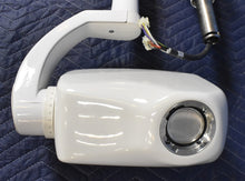 Load image into Gallery viewer, KaVo Focus Intraoral X-Ray Dental Generator Wall Mount Tube Head Arm Unit