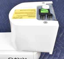 Load image into Gallery viewer, KaVo Focus Intraoral X-Ray Dental Generator Wall Mount Tube Head Arm Unit