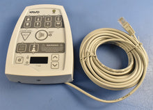 Load image into Gallery viewer, KaVo Focus Intraoral X-Ray Dental Generator Wall Mount Tube Head Arm Unit