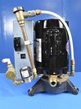 Load image into Gallery viewer, Air Techniques VacStar 20 Dental Vacuum Suction Pump System 1HP
